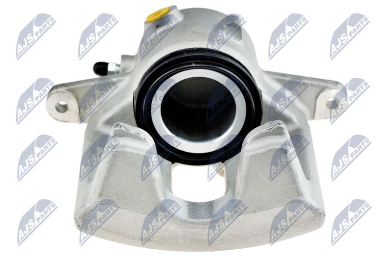 Zacisk hamulca NTY HZP-ME-027