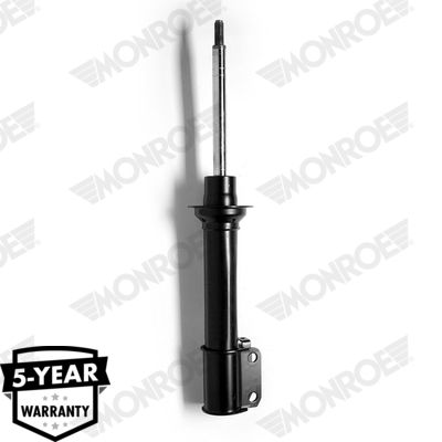 Amortyzator MONROE G16259