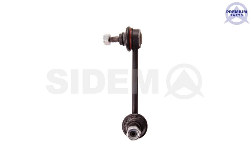 Drążek / wspornik, stabilizator SIDEM 21467