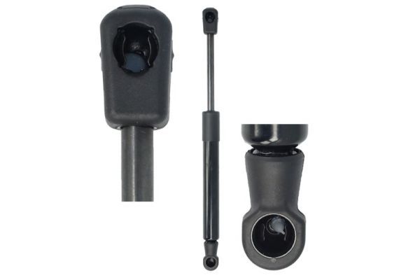 Sprężyna gazowa, maska Magnum Technology MGS2077