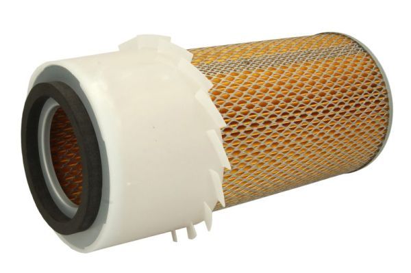 Filtr powietrza JC PREMIUM B25014PR