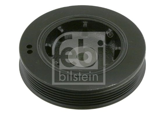 Koło pasowe, wał korbowy FEBI BILSTEIN 26957