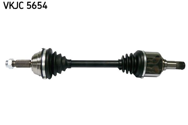 Wał napędowy SKF VKJC 5654