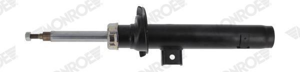 Amortyzator MONROE D0415L