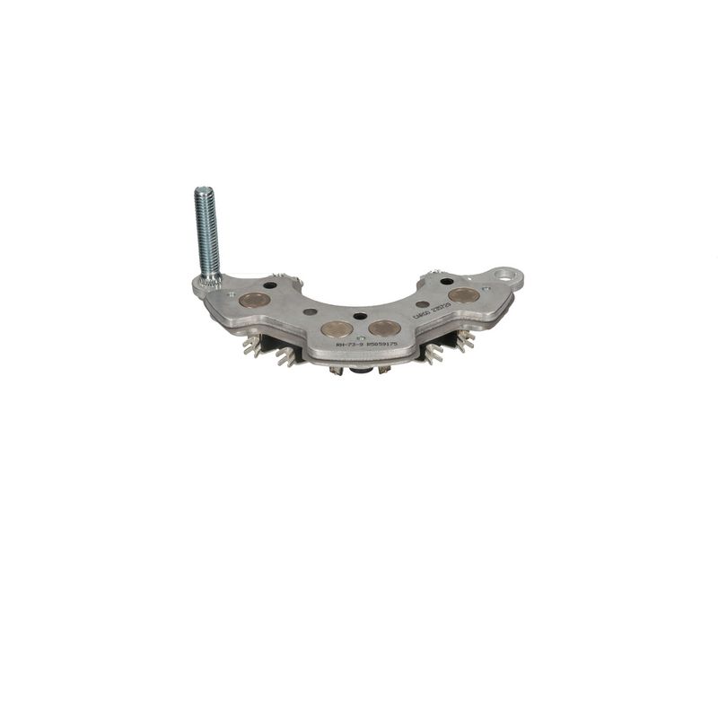 Prostownik, alternator HC-Cargo F 032 235 729
