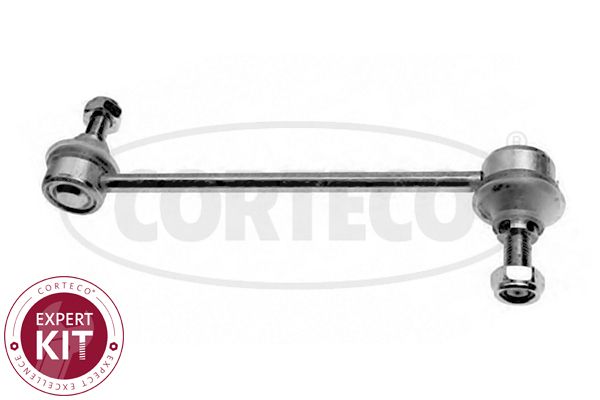 Drążek / wspornik, stabilizator CORTECO 49396171