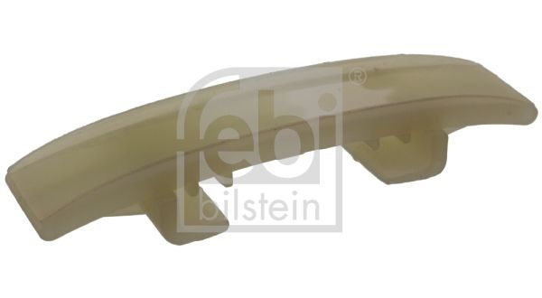 Szyna ślizgowa, łańcuch rozrządu FEBI BILSTEIN 46471