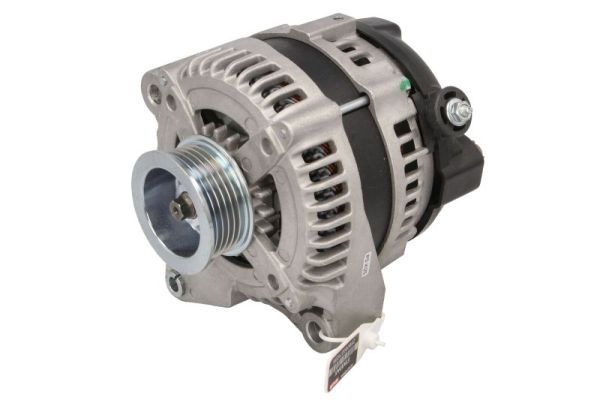 Alternator STARDAX STX110083R