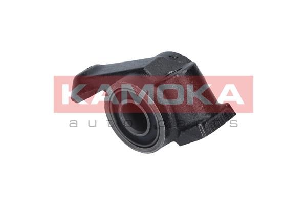 Łożyskowanie, wahacz KAMOKA 8800424