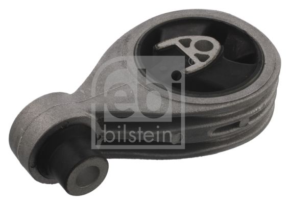 Łożyskowanie silnika FEBI BILSTEIN 34064