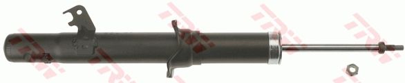 Amortyzator TRW JGS1001SR