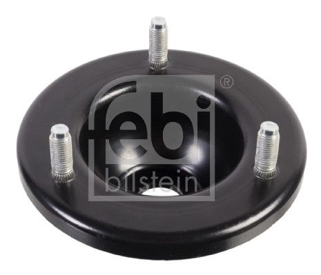 Mocowanie amortyzatora FEBI BILSTEIN 107414