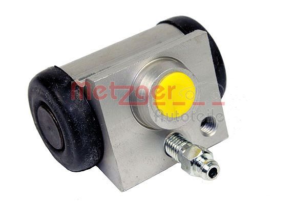 Cylinderek hamulcowy METZGER 101-1048