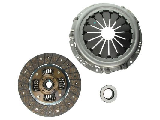Zestaw sprzęgieł NEXUS F1G055NX