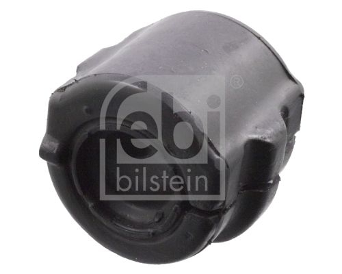 Zawieszenie, stabilizator FEBI BILSTEIN 101705