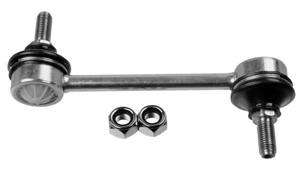 Drążek / wspornik, stabilizator LEMFÖRDER 24689 02