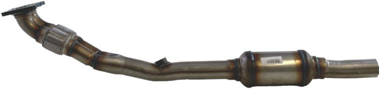Katalizator BOSAL 099-827