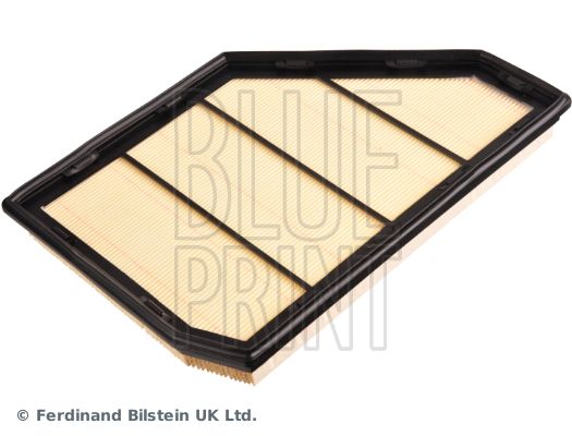 Filtr powietrza BLUE PRINT ADBP220053
