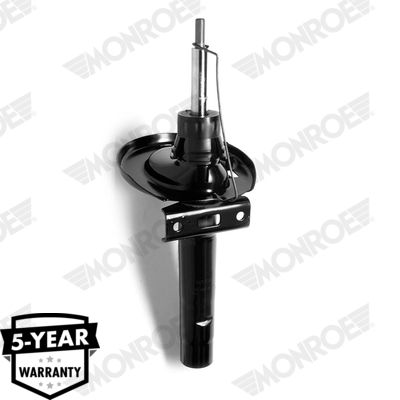Amortyzator MONROE G16694