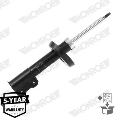 Amortyzator MONROE 742124SP