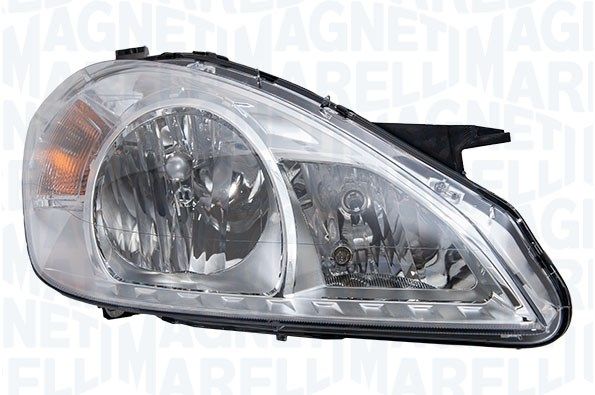 Reflektor MAGNETI MARELLI 710301241203