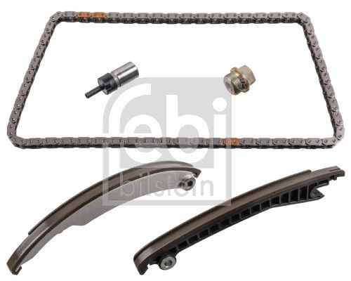 Zestaw łańcucha rozrządu FEBI BILSTEIN 37590