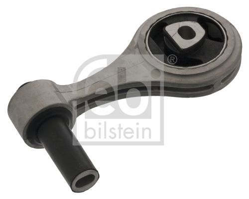 Łożyskowanie silnika FEBI BILSTEIN 100220