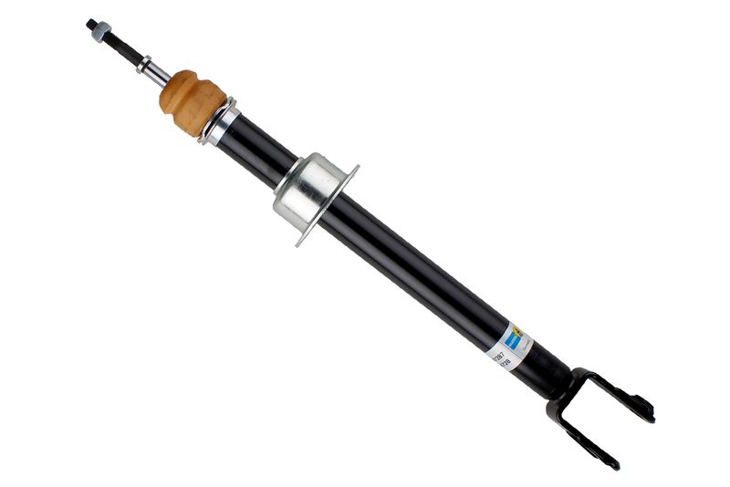 Amortyzator Bilstein 24-067287