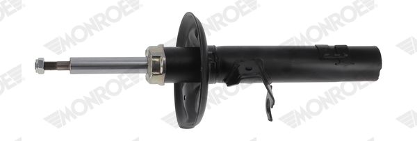 Amortyzator MONROE D0406L