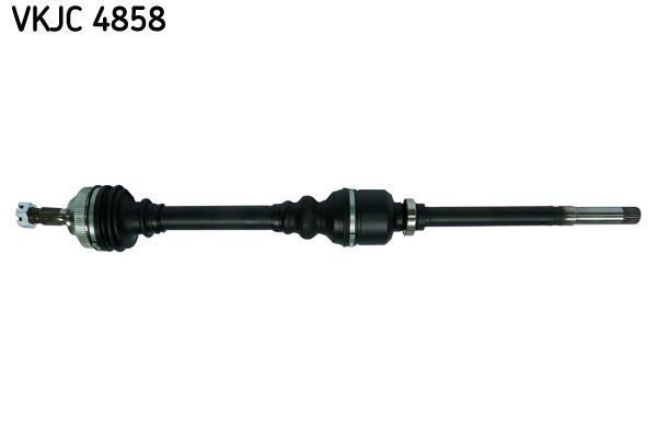 Wał napędowy SKF VKJC 4858