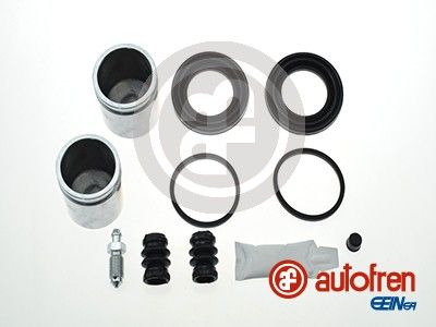 Zestaw naprawczy, zacisk hamulca AUTOFREN SEINSA D42197C