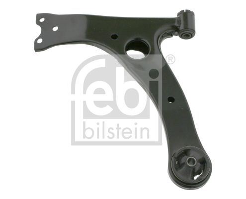 Wahacz, zawieszenie koła FEBI BILSTEIN 26598