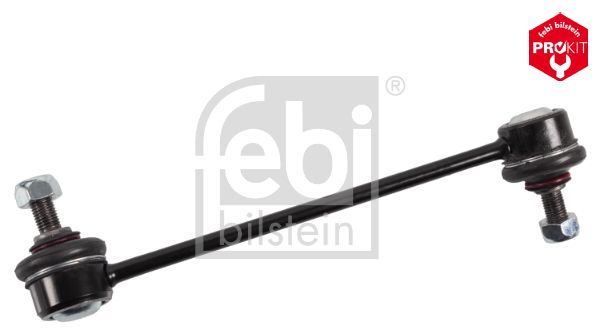 Drążek / wspornik, stabilizator FEBI BILSTEIN 34559