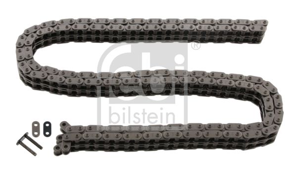 Łańcuch rozrządu FEBI BILSTEIN 17648