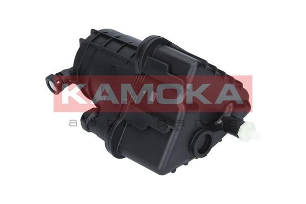 Filtr paliwa KAMOKA F306601
