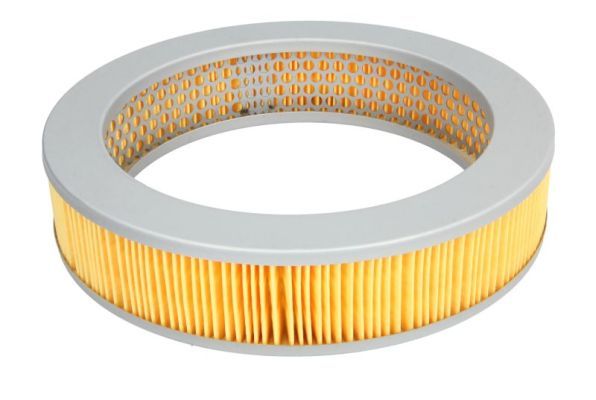 Filtr powietrza JC PREMIUM B21002PR