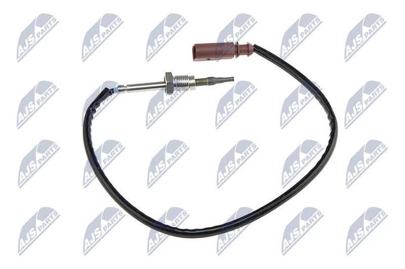 czujnik, temperatura spalin NTY EGT-AU-035