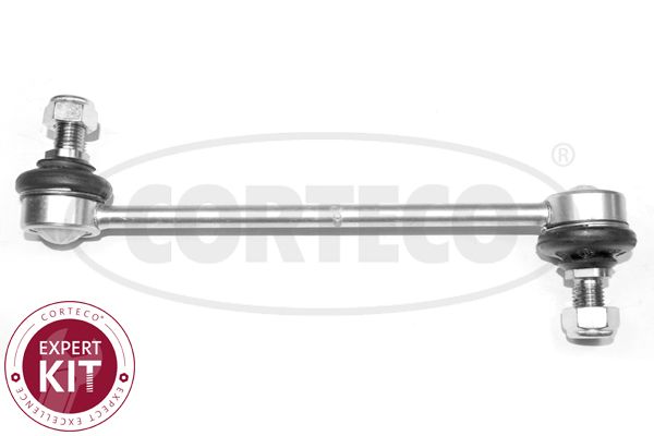Drążek / wspornik, stabilizator CORTECO 49398506