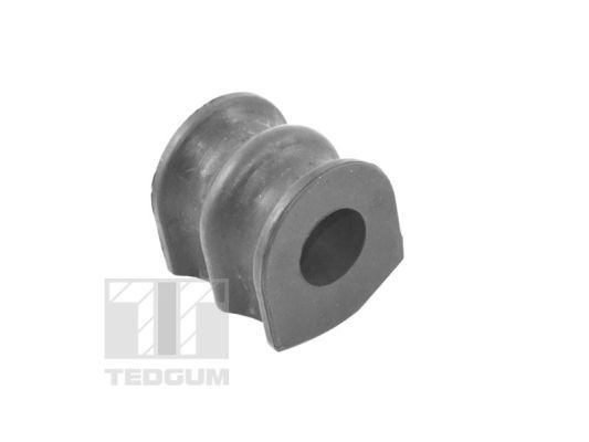 Zawieszenie, stabilizator TEDGUM ted64617