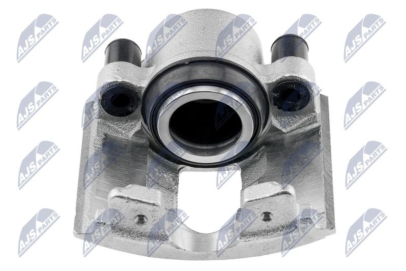 Zacisk hamulca NTY HZP-FR-029