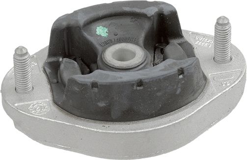 Zawieszenie, automatyczna skrzynia biegów LEMFÖRDER 31105 01