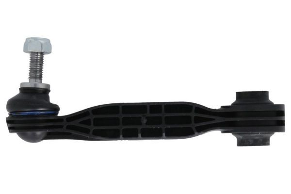 Drążek / wspornik, stabilizator REINHOCH RH07-4018