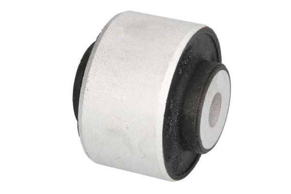 Łożyskowanie, wahacz REINHOCH RH14-0038