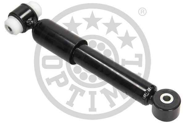 Amortyzator OPTIMAL A-1150G