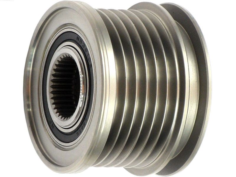 Alternator - sprzęgło jednokierunkowe AS-PL afp3028(v)