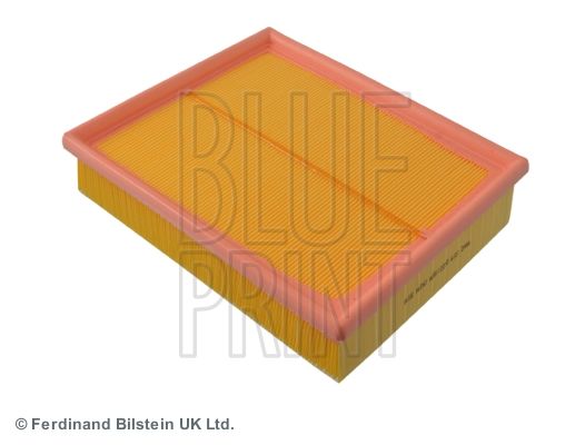 Filtr powietrza BLUE PRINT ADB112230