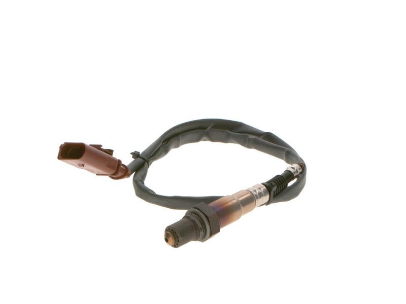Sonda lambda BOSCH 0 258 010 530