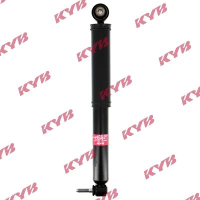 Amortyzator KYB 3448031