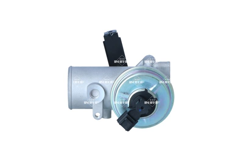 Zawór AGR NRF 48644