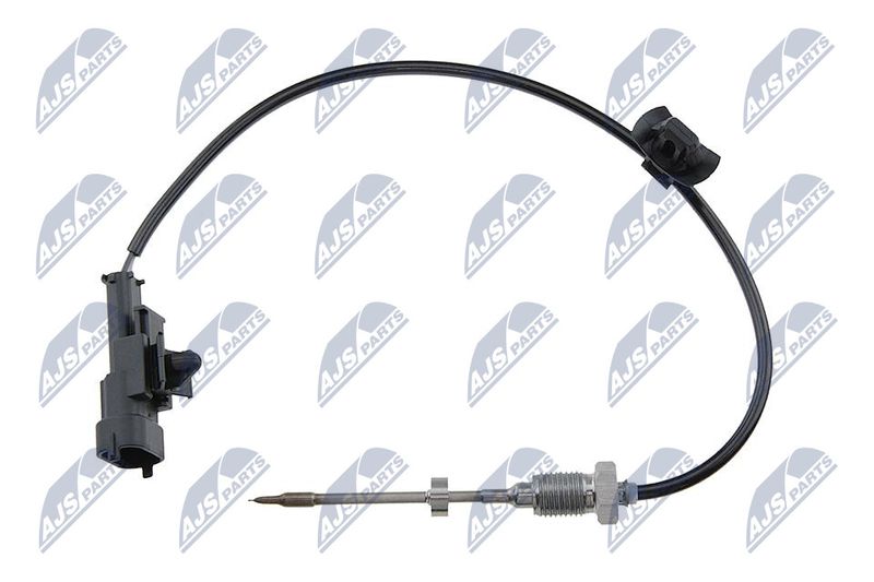 czujnik, temperatura spalin NTY EGT-HY-003